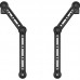 SOPORTE AISENS SPK03U-375
