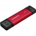MEMORIA KINGSTON-SSD DUAL PT 2TB RD MEMORIA KINGSTON-SSD DUAL PT 2TB RD