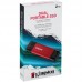 MEMORIA KINGSTON-SSD DUAL PT 2TB RD MEMORIA KINGSTON-SSD DUAL PT 2TB RD