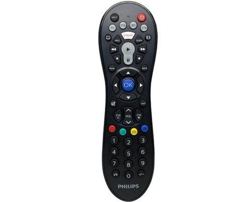 MONITOR PHILIPSANDO SRP3014 10 MONITOR PHILIPSANDO SRP3014 10