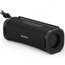 ALTAVOCES SONY ULT FIELD 1 BK