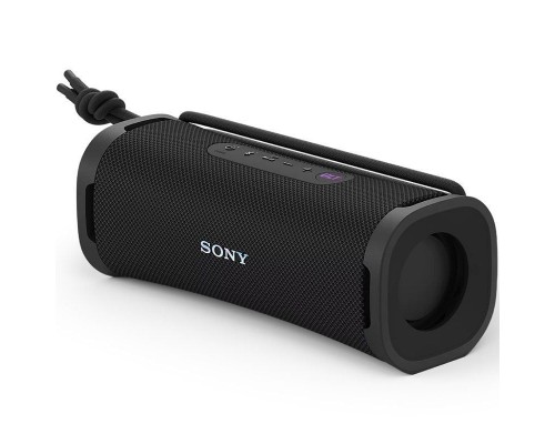 ALTAVOCES SONY ULT FIELD 1 BK ALTAVOCES SONY ULT FIELD 1 BK