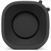 ALTAVOCES SONY ULT FIELD 1 BK ALTAVOCES SONY ULT FIELD 1 BK
