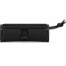 ALTAVOCES SONY ULT FIELD 1 BK ALTAVOCES SONY ULT FIELD 1 BK
