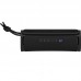ALTAVOCES SONY ULT FIELD 1 BK ALTAVOCES SONY ULT FIELD 1 BK