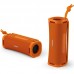ALTAVOCES SONY ULT FIELD 1 OR