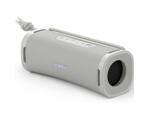 ALTAVOCES SONY ULT FIELD 1 WH ALTAVOCES SONY ULT FIELD 1 WH