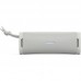 ALTAVOCES SONY ULT FIELD 1 WH ALTAVOCES SONY ULT FIELD 1 WH