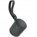 ALTAVOCES SONY XB100 BK ALTAVOCES SONY XB100 BK