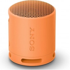 ALTAVOCES SONY XB100 OR ALTAVOCES SONY XB100 OR