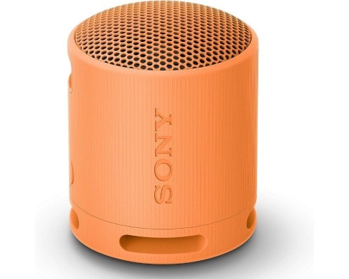 ALTAVOCES SONY XB100 OR ALTAVOCES SONY XB100 OR