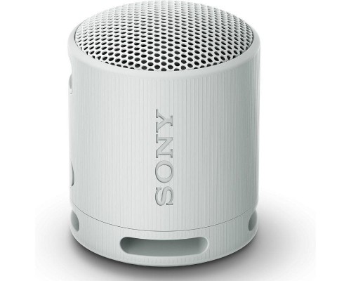 ALTAVOCES SONY XB100 LGY
