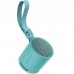 ALTAVOCES SONY XB100 BL