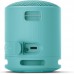 ALTAVOCES SONY XB100 BL