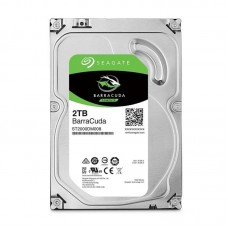 SEAGATE ST2000DM008 SEAGATE ST2000DM008