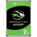 SEAGATE ST2000DM008 SEAGATE ST2000DM008