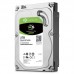 SEAGATE ST2000DM008 SEAGATE ST2000DM008
