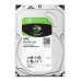 SEAGATE ST4000DM004 SEAGATE ST4000DM004