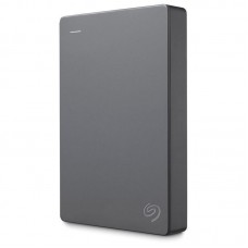 SEAGATE HDD STJL2000400