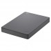 SEAGATE HDD STJL2000400 SEAGATE HDD STJL2000400