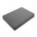 SEAGATE HDD STJL2000400 SEAGATE HDD STJL2000400