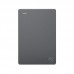 SEAGATE HDD STJL2000400 SEAGATE HDD STJL2000400