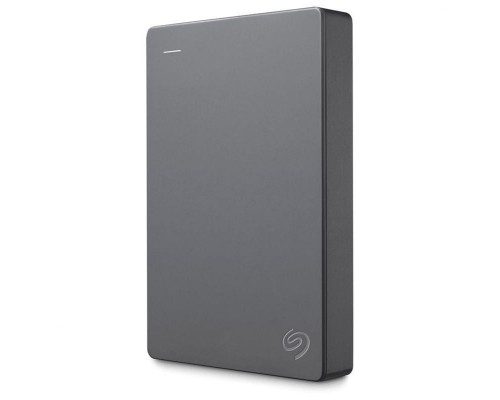 SEAGATE HDD STJL5000400