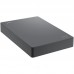 SEAGATE HDD STJL5000400