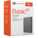 SEAGATE HDD STJL5000400