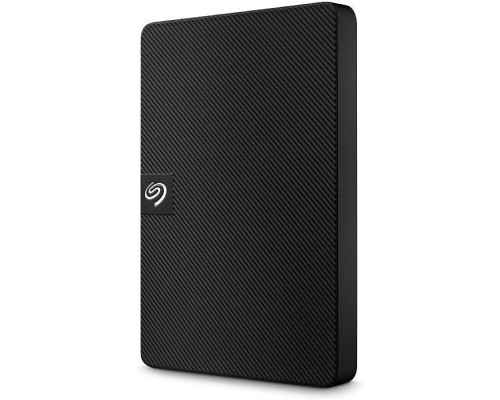 SEAGATE HDD STKM1000400