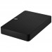 SEAGATE HDD STKM1000400