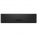 SEAGATE HDD STKM1000400