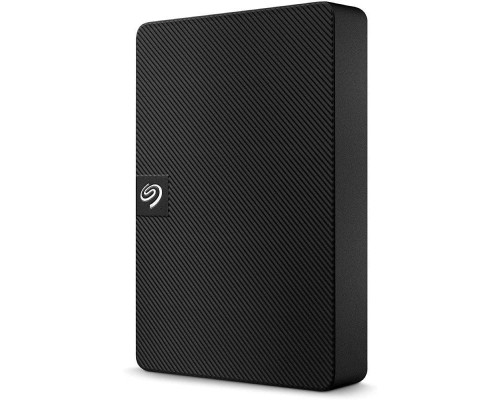 SEAGATE HDD STKM4000400