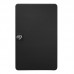 SEAGATE HDD STKM4000400