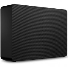 SEAGATE HDD EXPANSION DESK 16TB