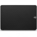 SEAGATE HDD EXPANSION DESK 16TB SEAGATE HDD EXPANSION DESK 16TB
