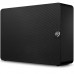 SEAGATE HDD EXPANSION DESK 16TB SEAGATE HDD EXPANSION DESK 16TB
