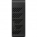 SEAGATE HDD EXPANSION DESK 16TB SEAGATE HDD EXPANSION DESK 16TB