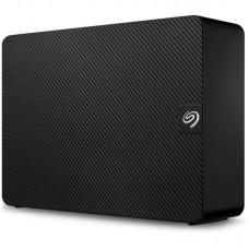 SEAGATE HDD EXPANSION DESK 6TB