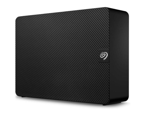 SEAGATE HDD EXPANSION DESK 6TB SEAGATE HDD EXPANSION DESK 6TB
