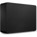 SEAGATE HDD EXPANSION DESK 6TB SEAGATE HDD EXPANSION DESK 6TB