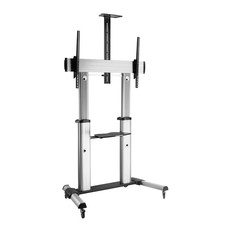 SOPORTE FONESTAR STS-40106P