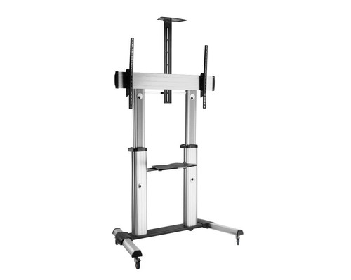 SOPORTE FONESTAR STS-40106P SOPORTE FONESTAR STS-40106P
