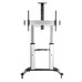 SOPORTE FONESTAR STS-40106P SOPORTE FONESTAR STS-40106P