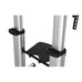 SOPORTE FONESTAR STS-40106P SOPORTE FONESTAR STS-40106P