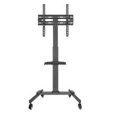 SOPORTE FONESTAR STS-4244N