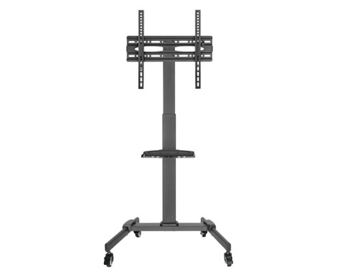 SOPORTE FONESTAR STS-4244N SOPORTE FONESTAR STS-4244N
