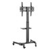 SOPORTE FONESTAR STS-4244N SOPORTE FONESTAR STS-4244N
