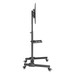 SOPORTE FONESTAR STS-4244N SOPORTE FONESTAR STS-4244N