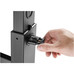 SOPORTE FONESTAR STS-4244N SOPORTE FONESTAR STS-4244N